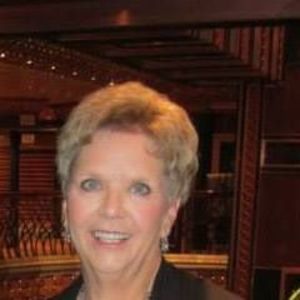 Meet your Posher, Gayle